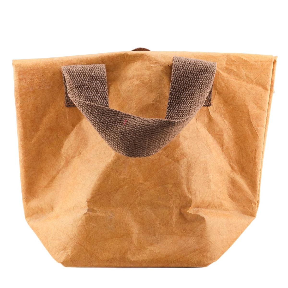 Чайный мешочек