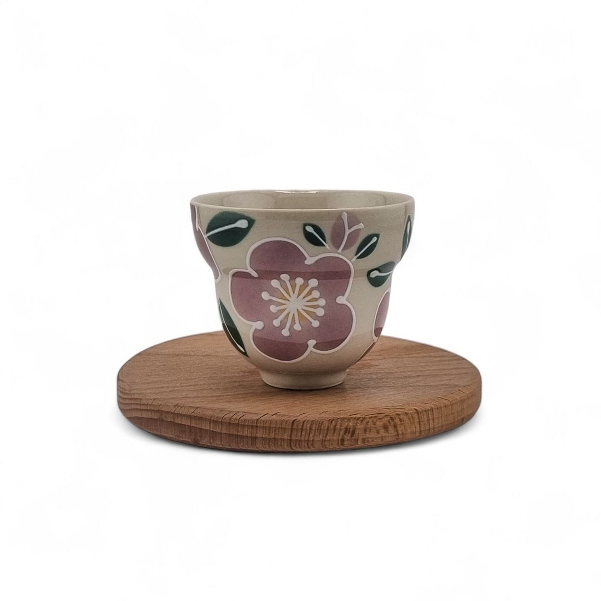 Походный набор "Расцвет"