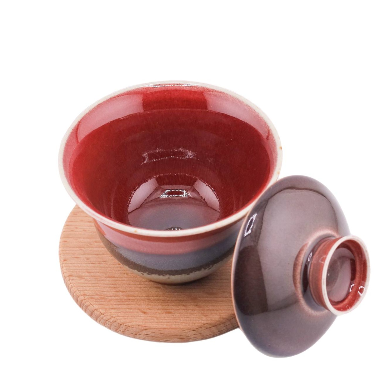 Гайвань "Алеет восток", 100 мл