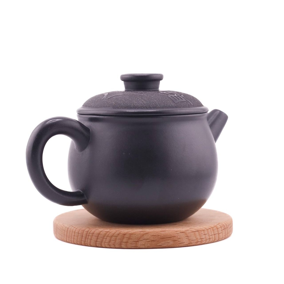 Чайник "Основание", 200 мл