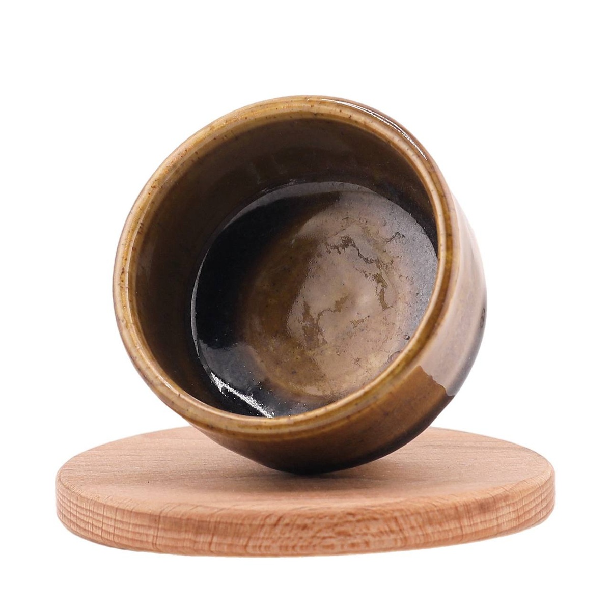 Чашка "Почва" 2, 75 мл