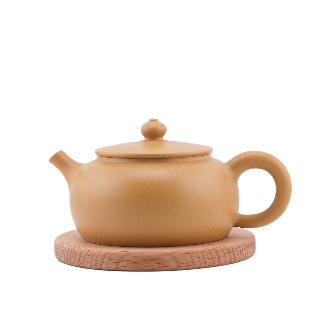 Чайник "Согревающий", 140 мл