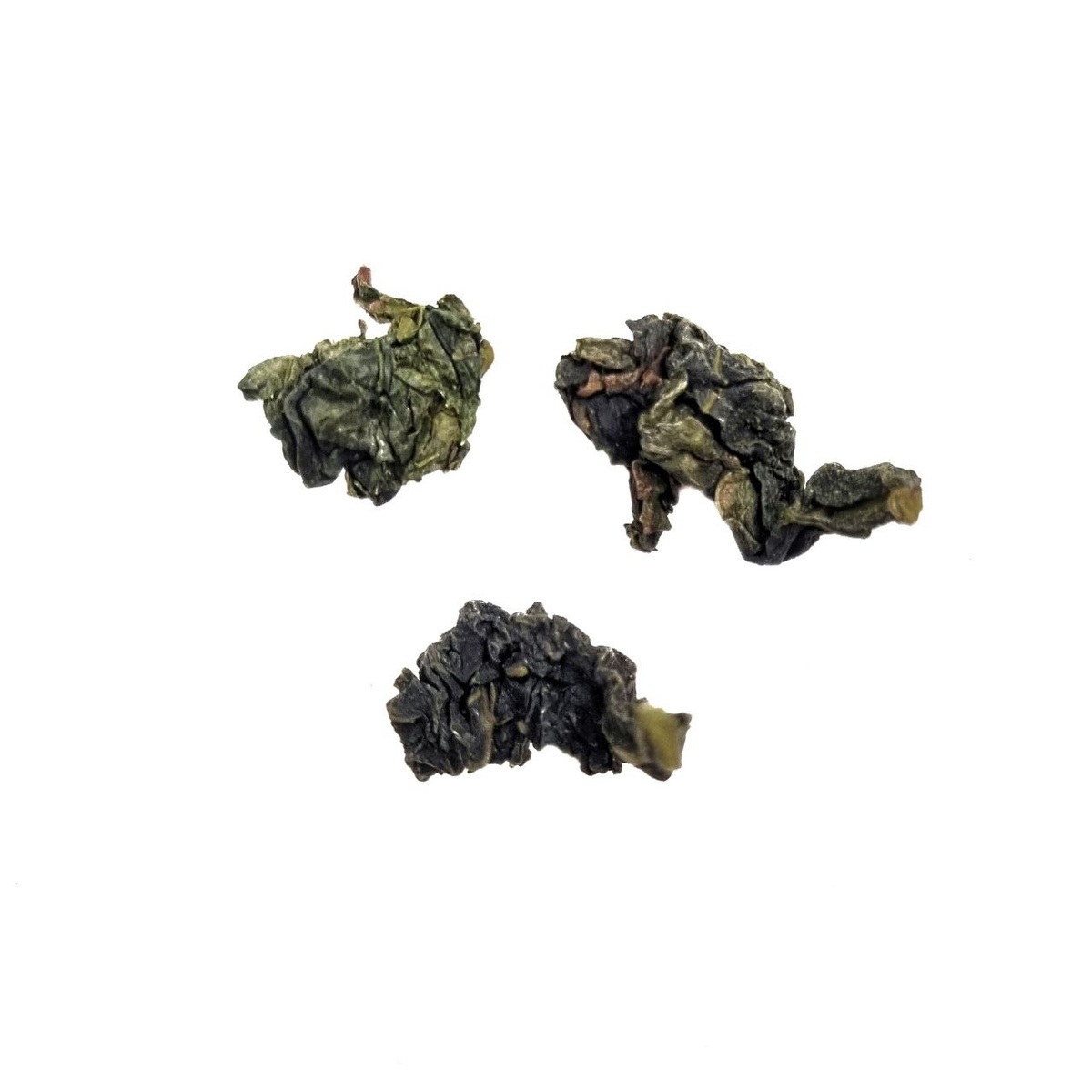 Те Гуаньинь Хуа Сян (Б)