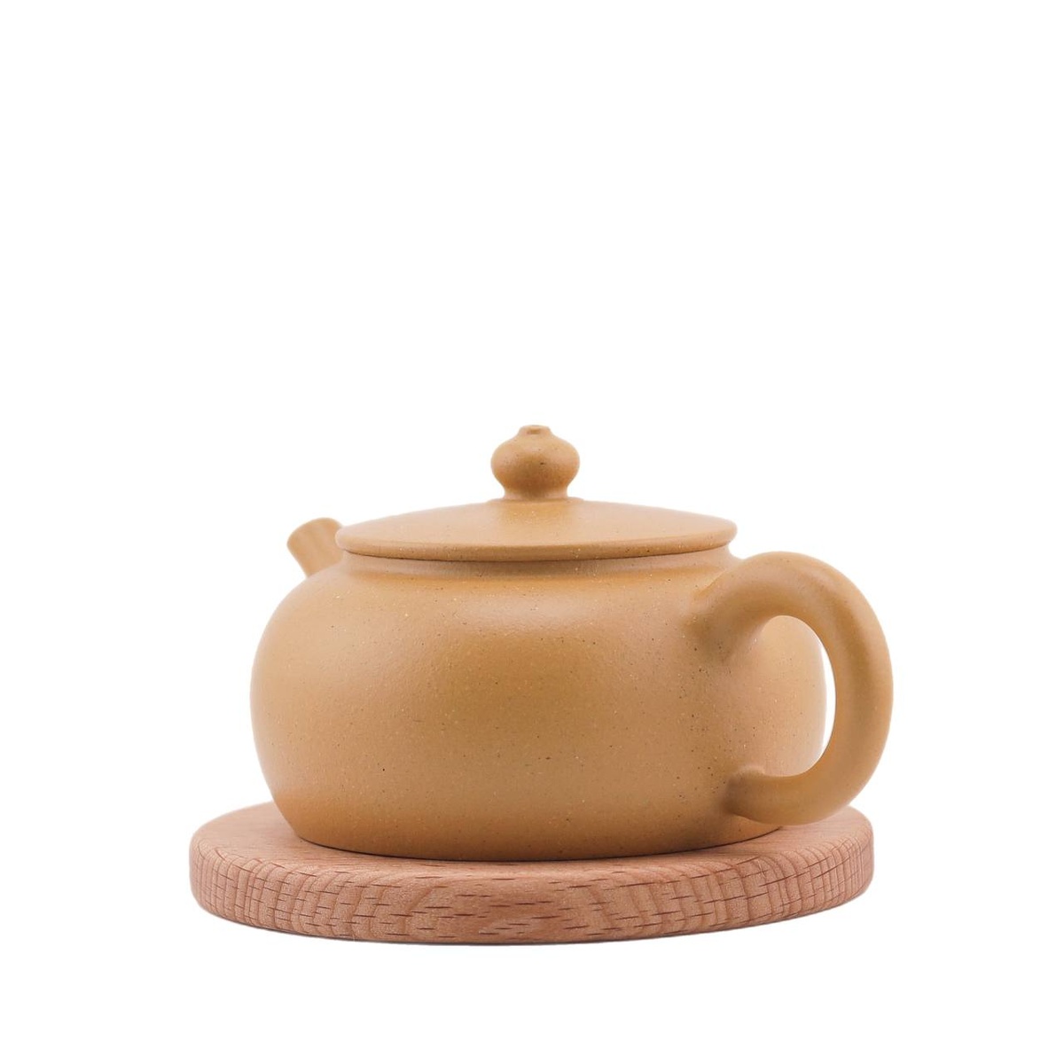 Чайник "Согревающий", 140 мл