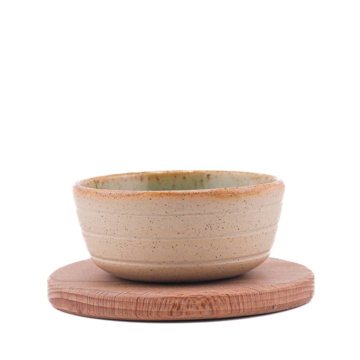 Чашка "Озеро в горах" 1, 50 мл