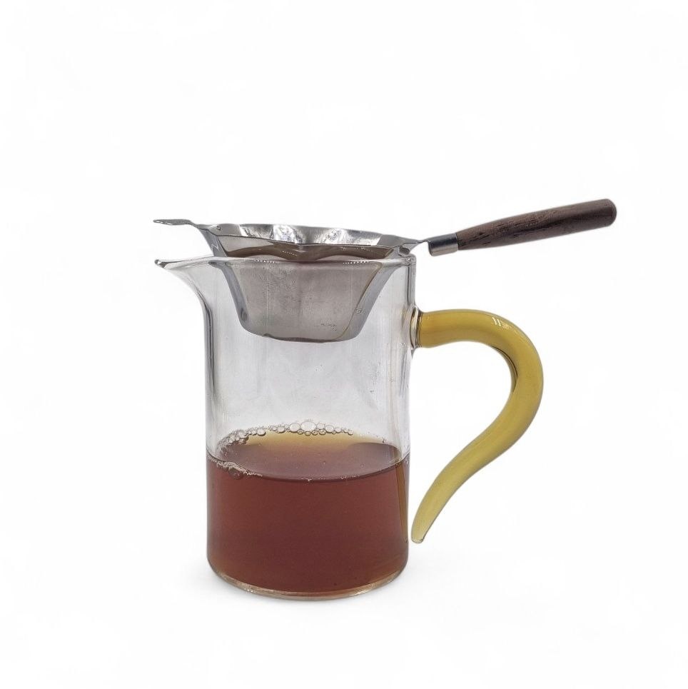 Сито "Восемь граней"