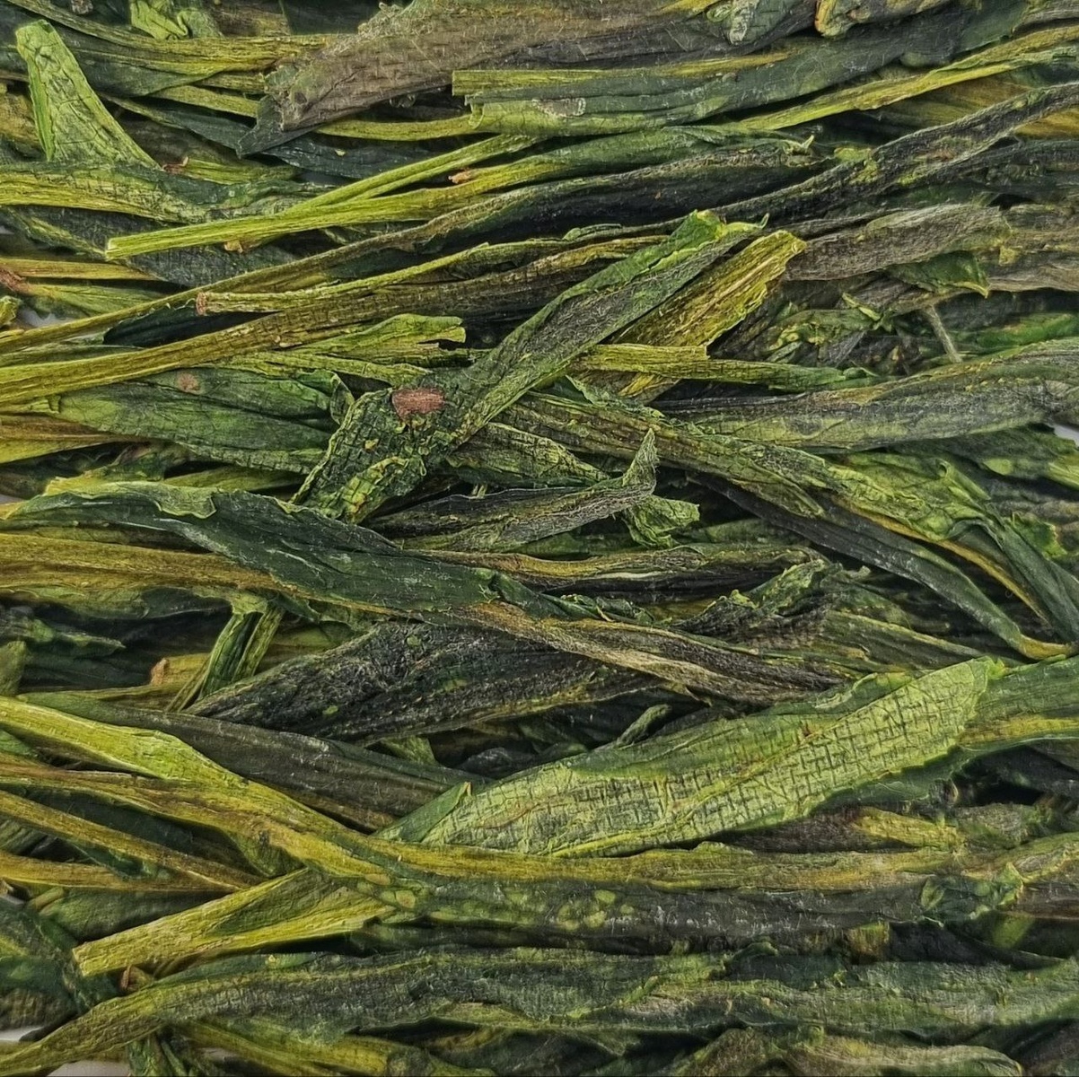 Тай Пин Хоу Куй 2025 (П)