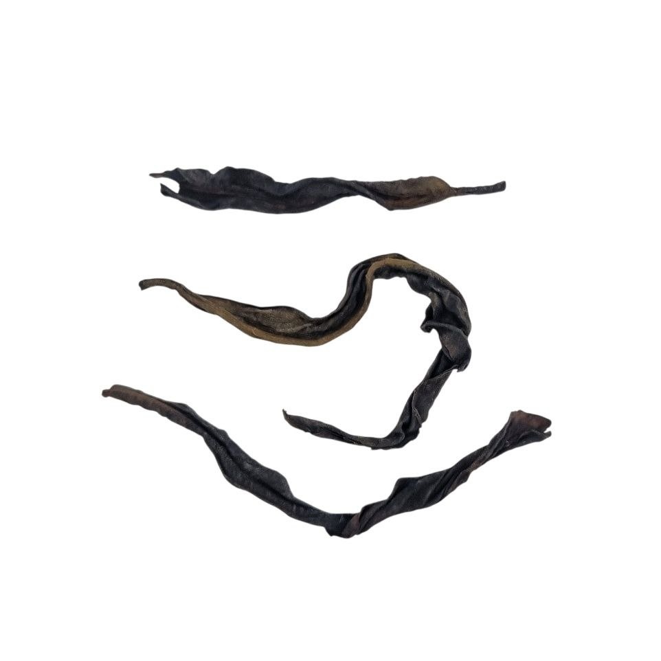 Ха Гу Лао Гу Шу Дань Цун (Аи)