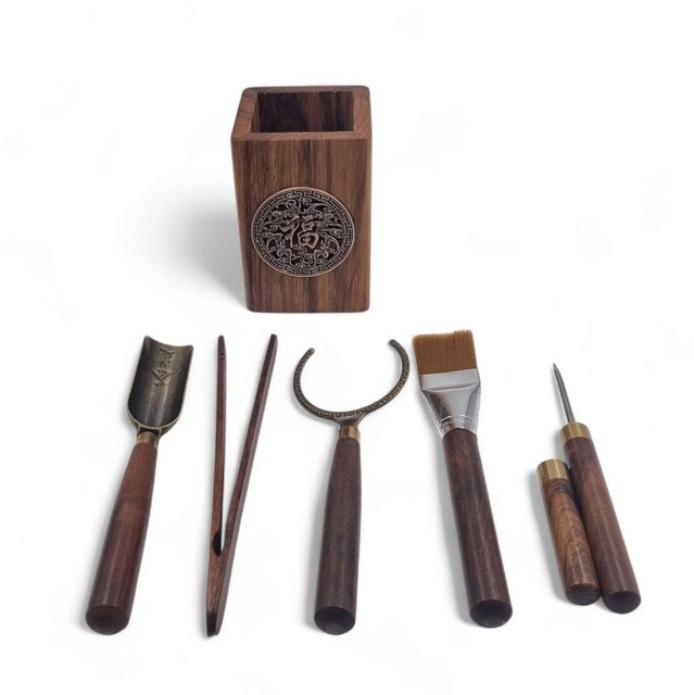 Инструменты "Удача"