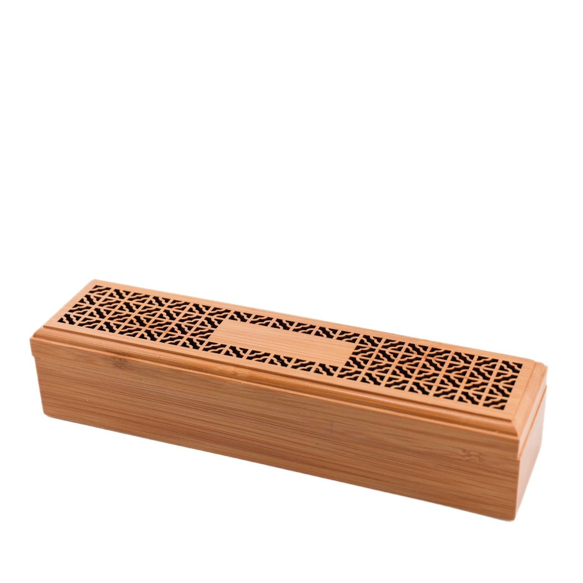 Курильница "Шкатулка"