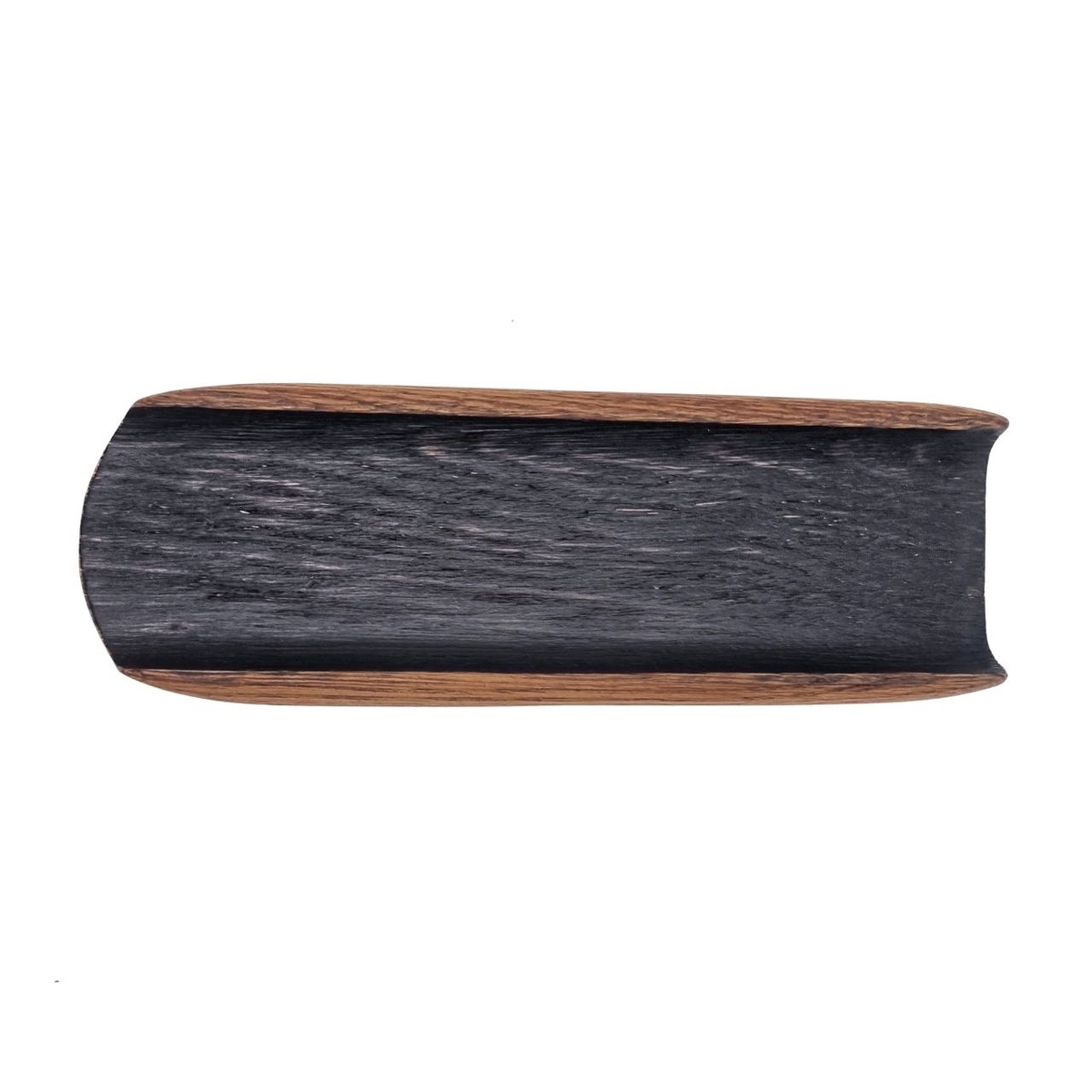 Чахэ, дуб, черное