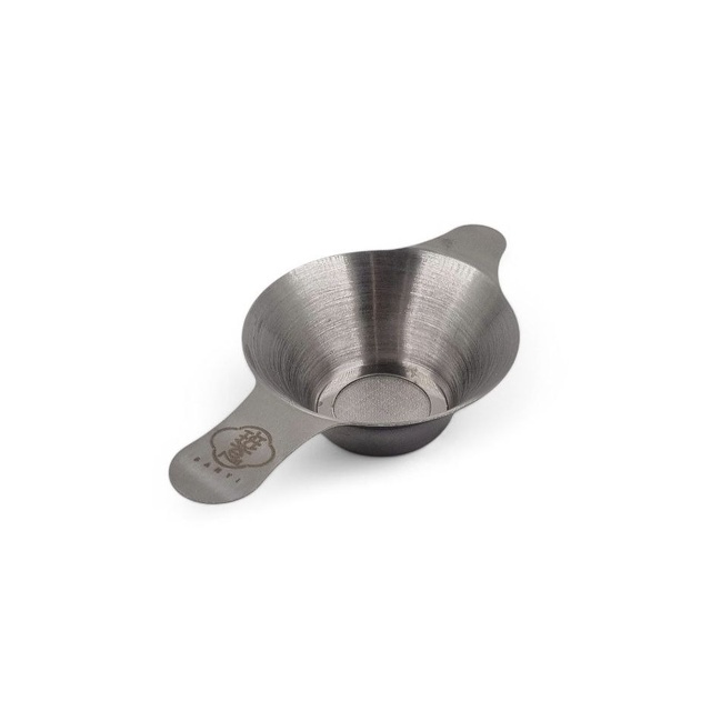 Сито "Удобное"