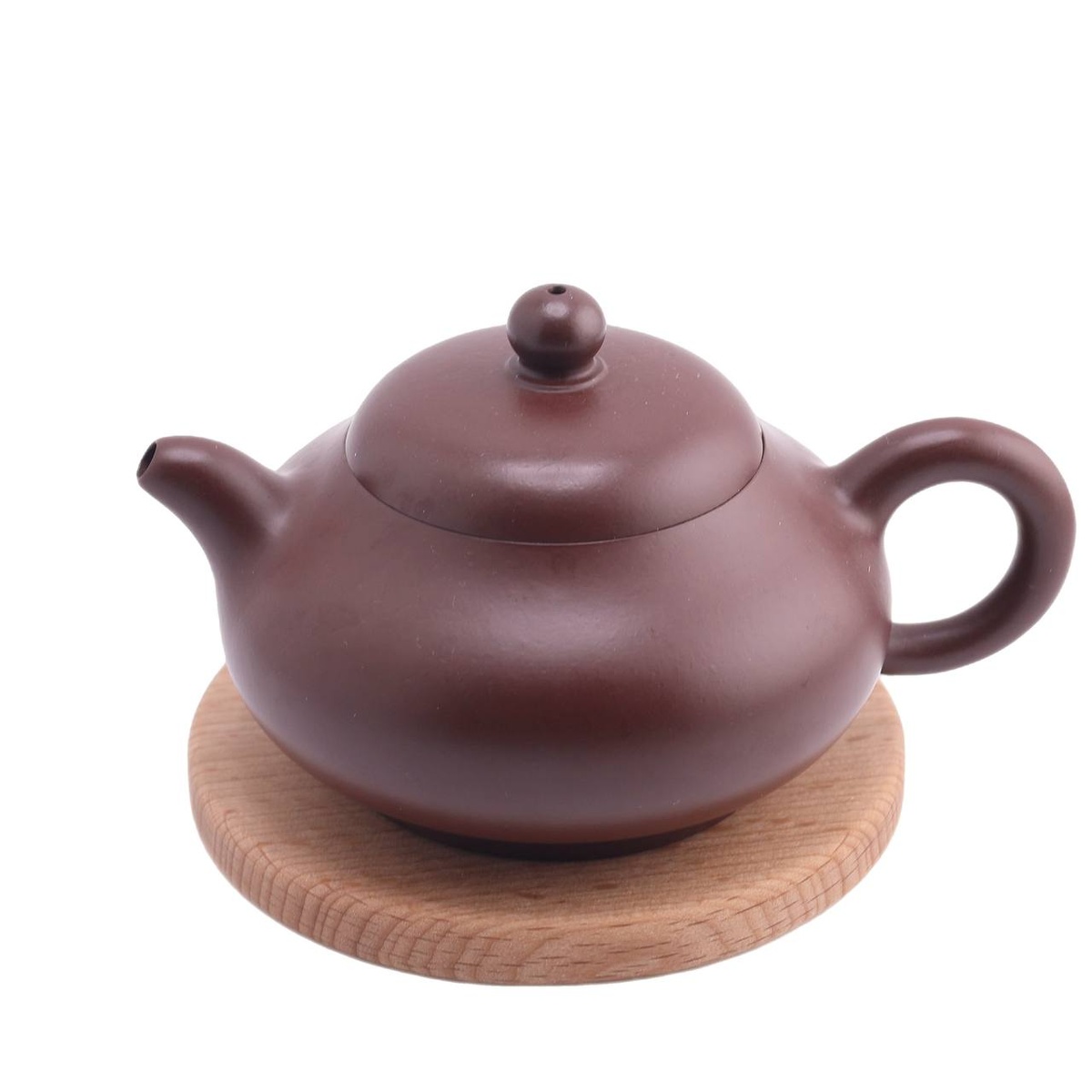 Чайник "Важный гость", 170 мл