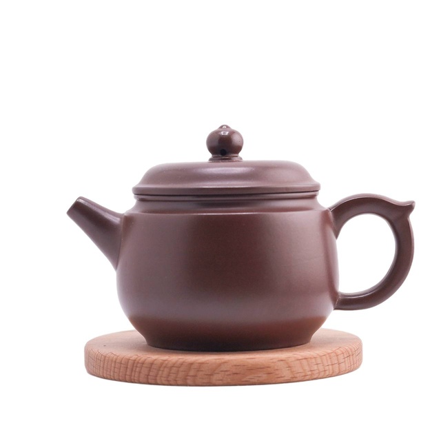 Чайник "Легкость", 140 мл