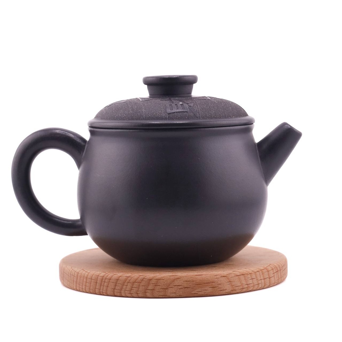 Чайник "Основание", 200 мл