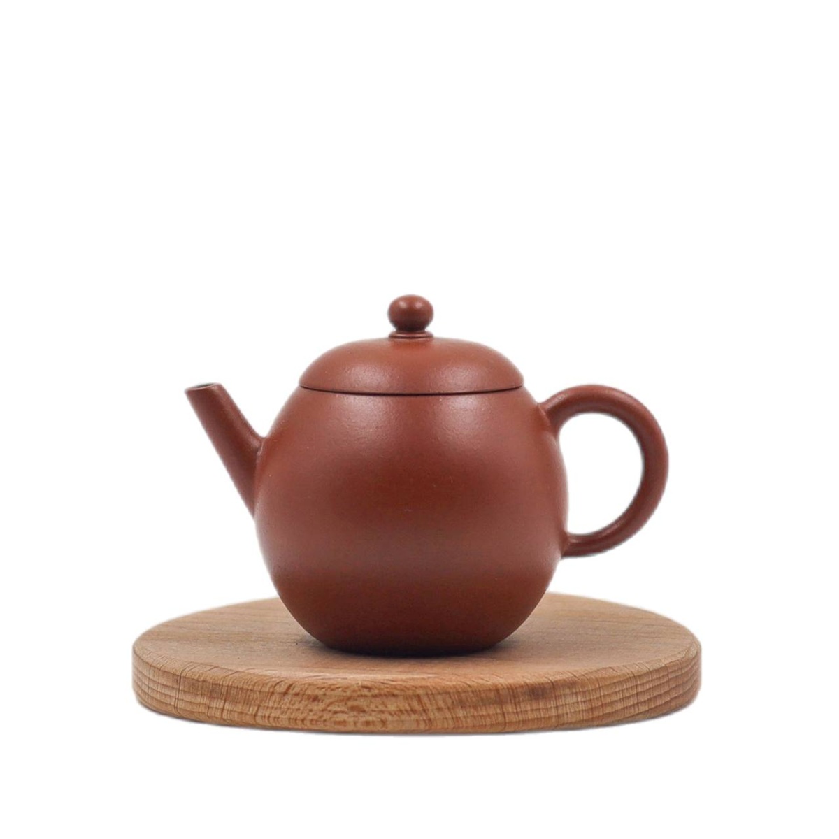 Чайник "Тайный источник", 60 мл