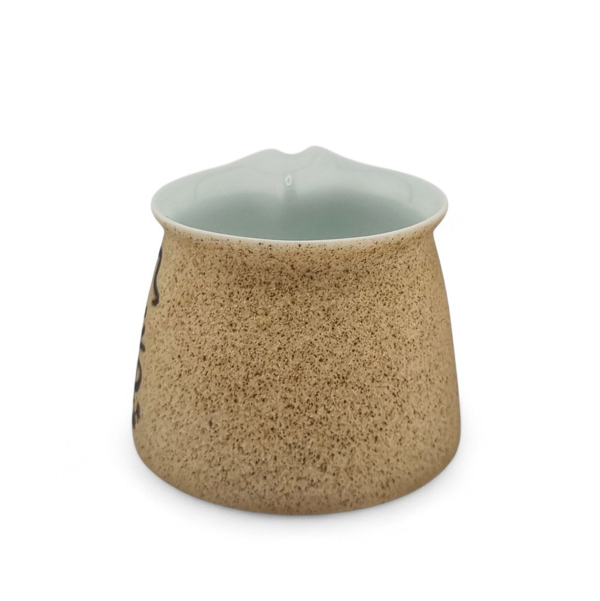 Чахай "Контраст текстур" 1, 180 мл