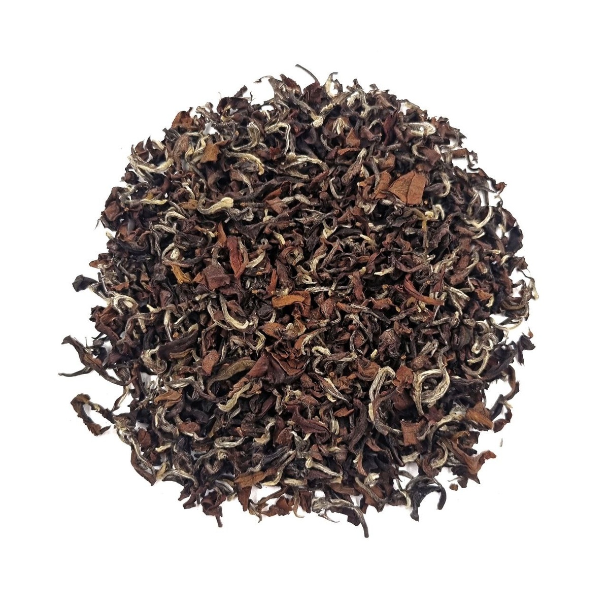 Дун Фан Мэй Жэнь Сань Хуа