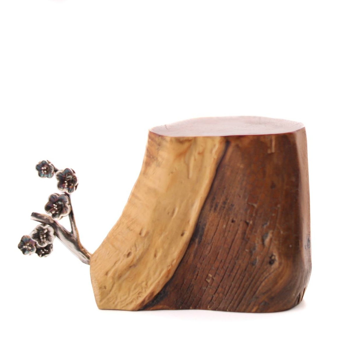 Статуэтка "Сила жизни"