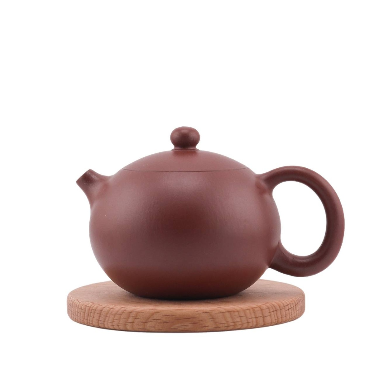 Чайник Си Ши Ху "Безупречность", 150 мл