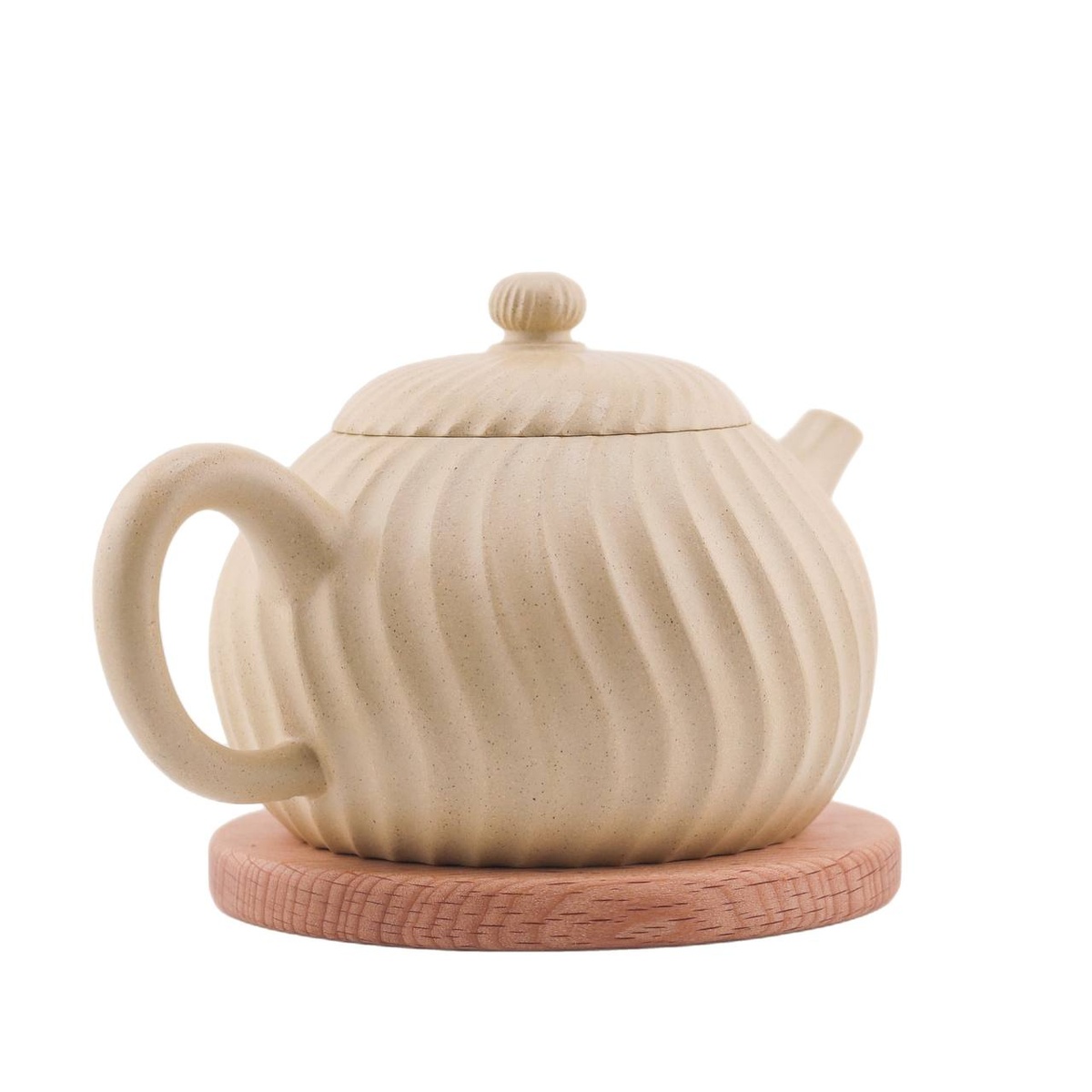 Чайник "Дыхание пустыни", 250 мл