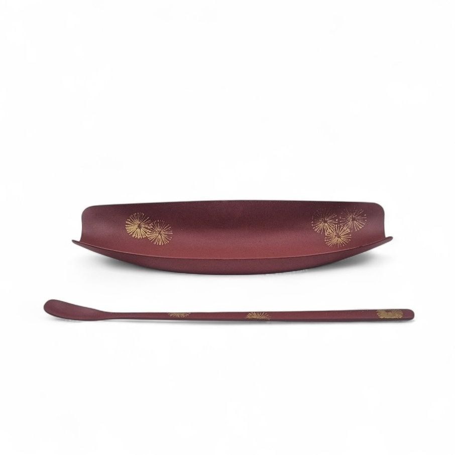 Чахэ красное