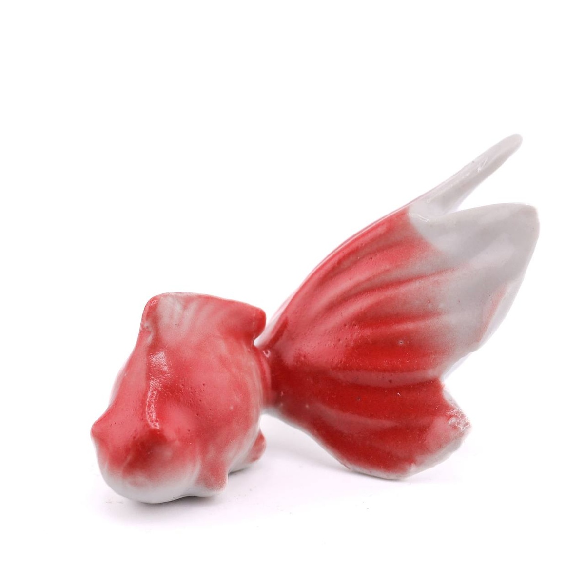 Статуэтка "Рыбка"