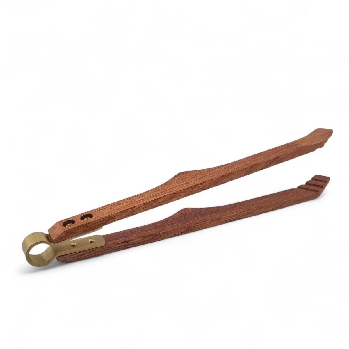 Щипцы "Волнорез"