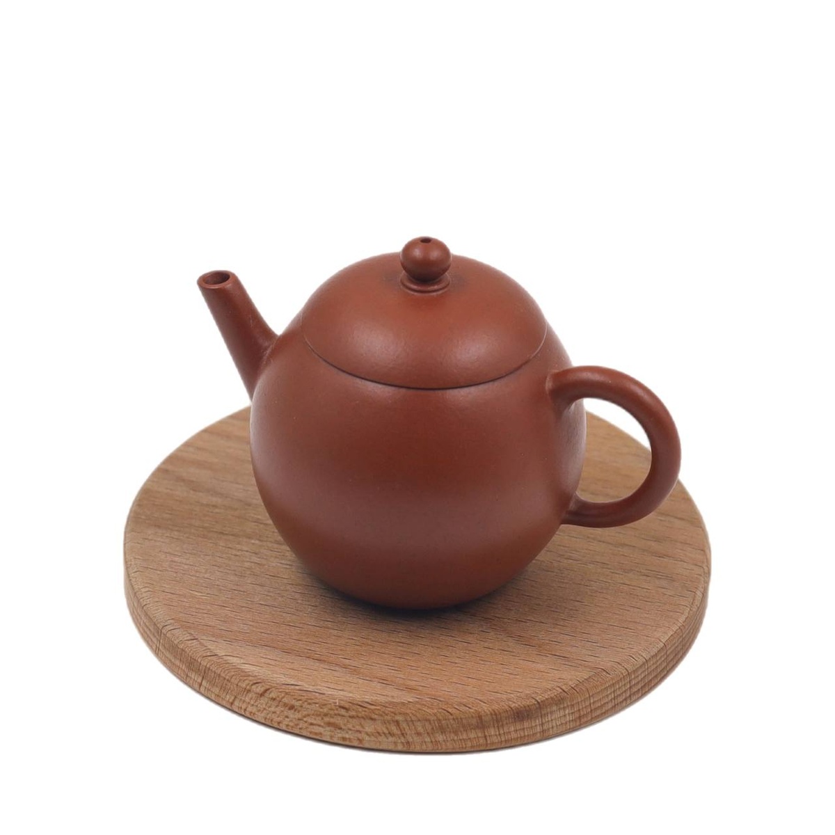 Чайник "Тайный источник", 60 мл