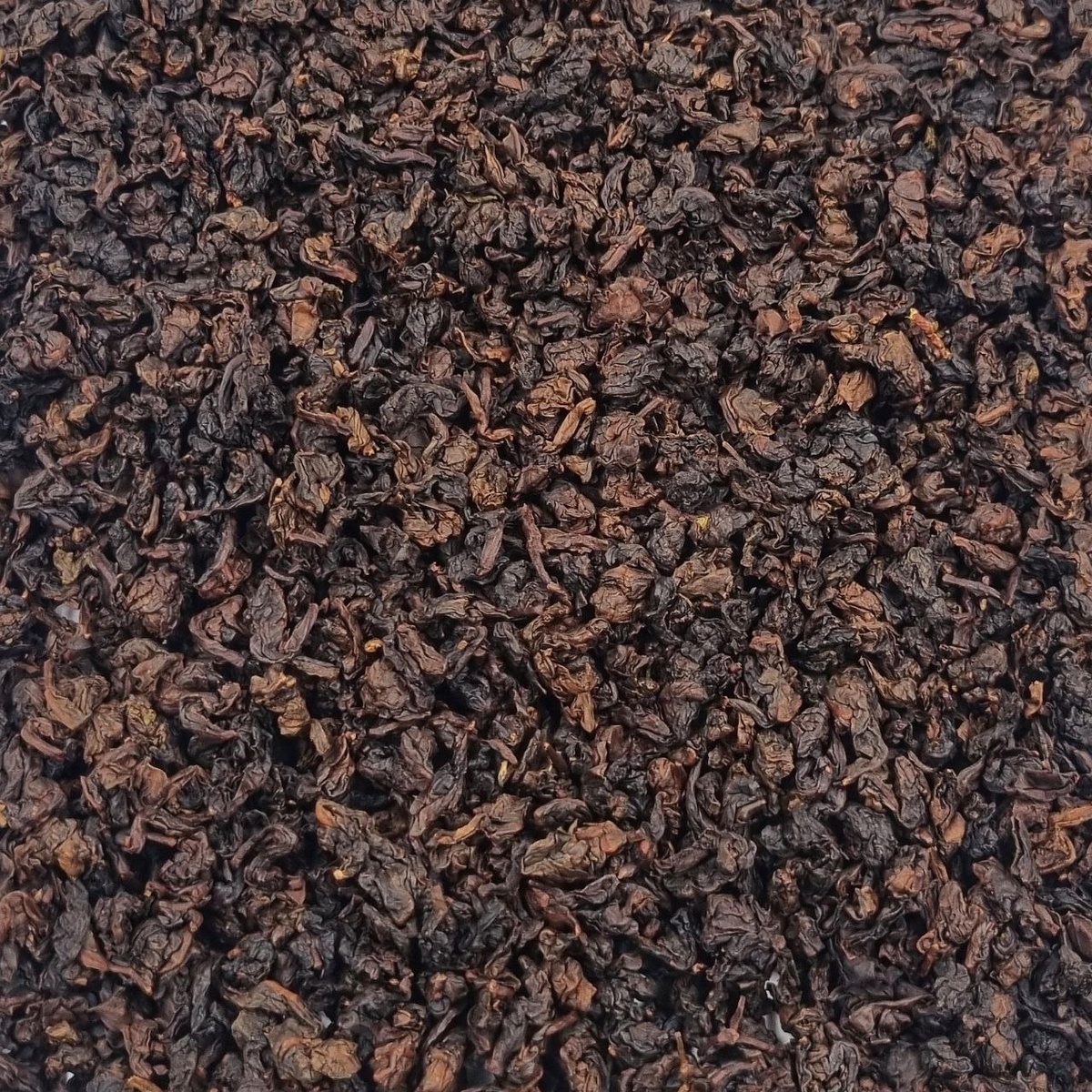 Нун Цзя Лао Ча (Б)