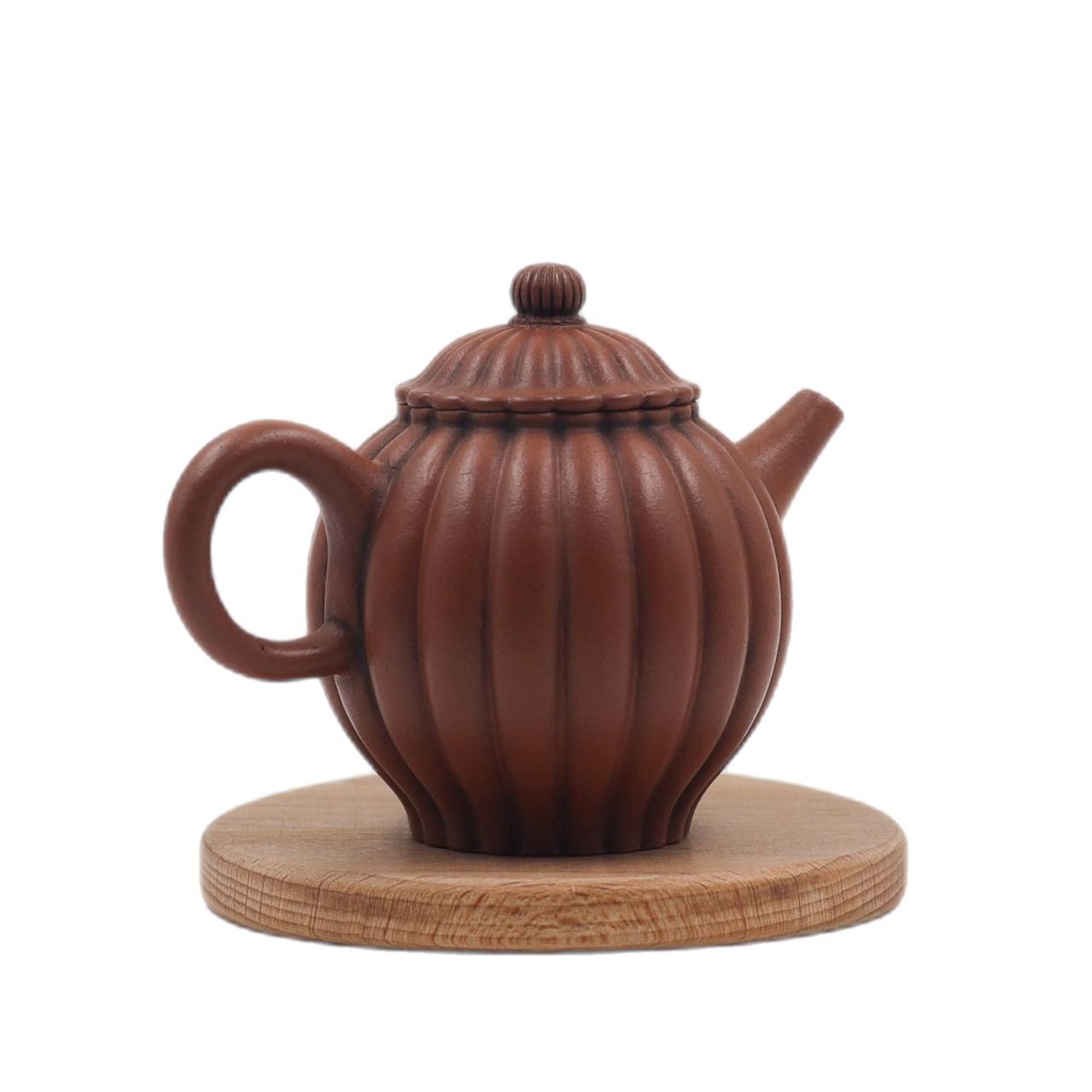 Чайник "Маленькая тайна", 110 мл