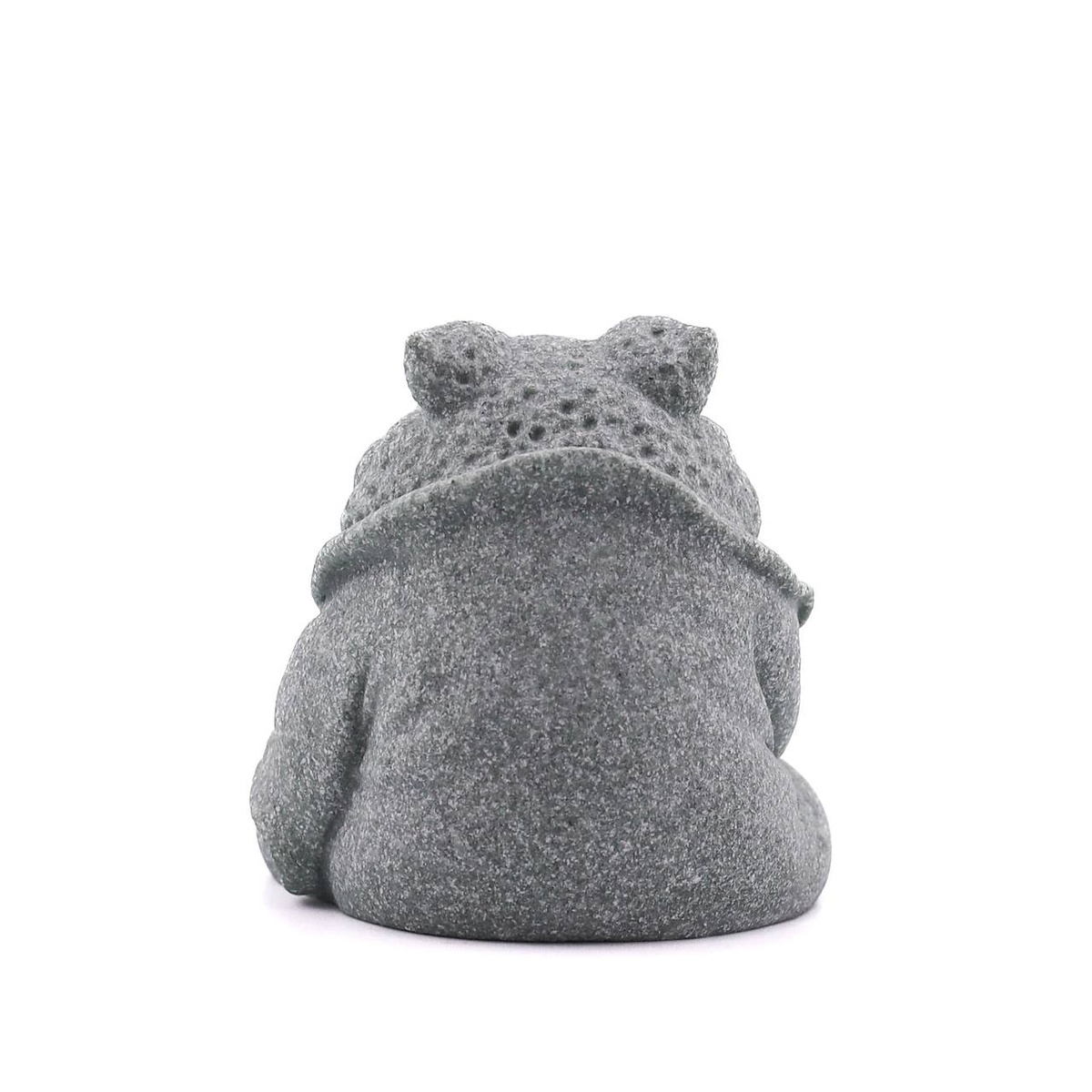 Статуэтка "Жаб"