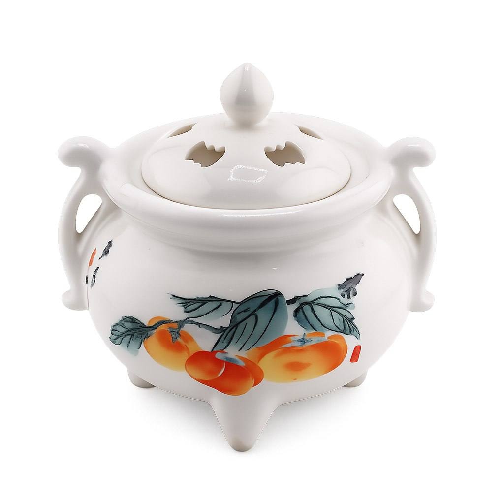 Курильница Электрическая "С хурмой"