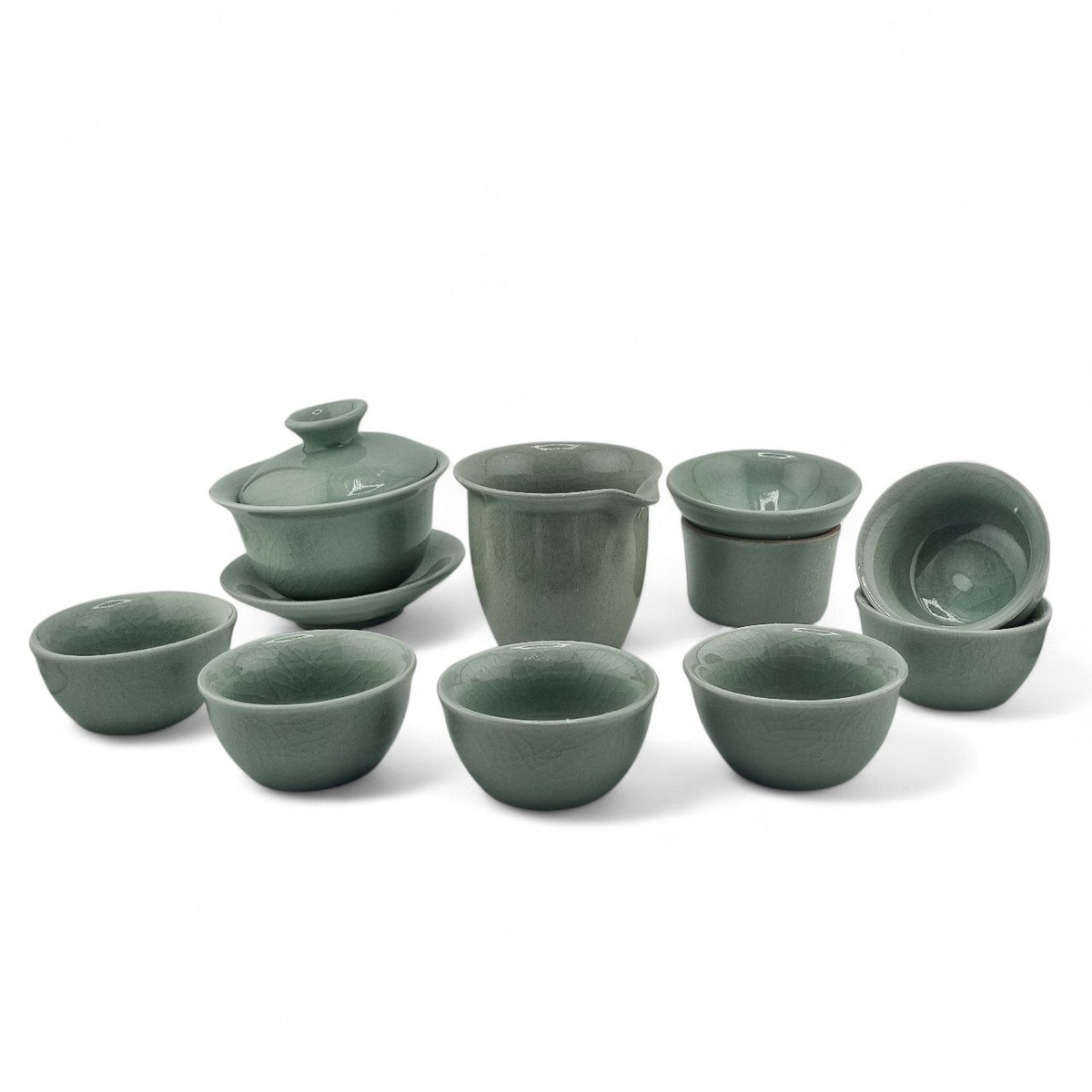 Набор "Подарок"