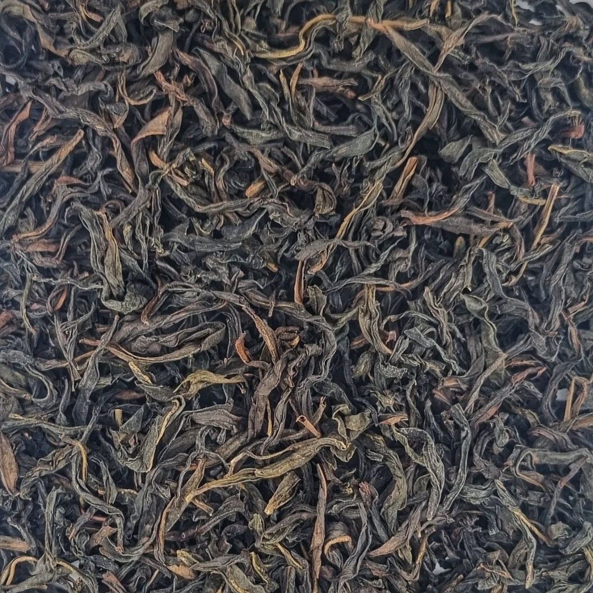 Ха Гу Лао Гу Шу Дань Цун (Аи)