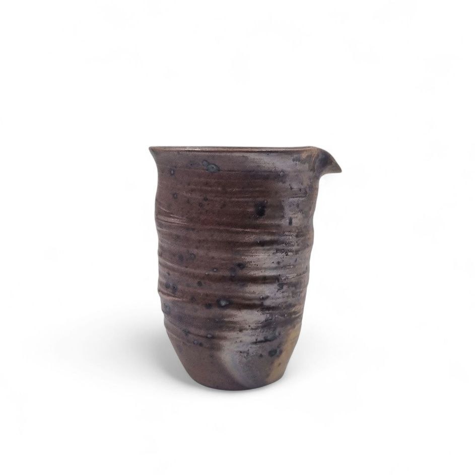 Чахай "Вытянутый", 270 мл