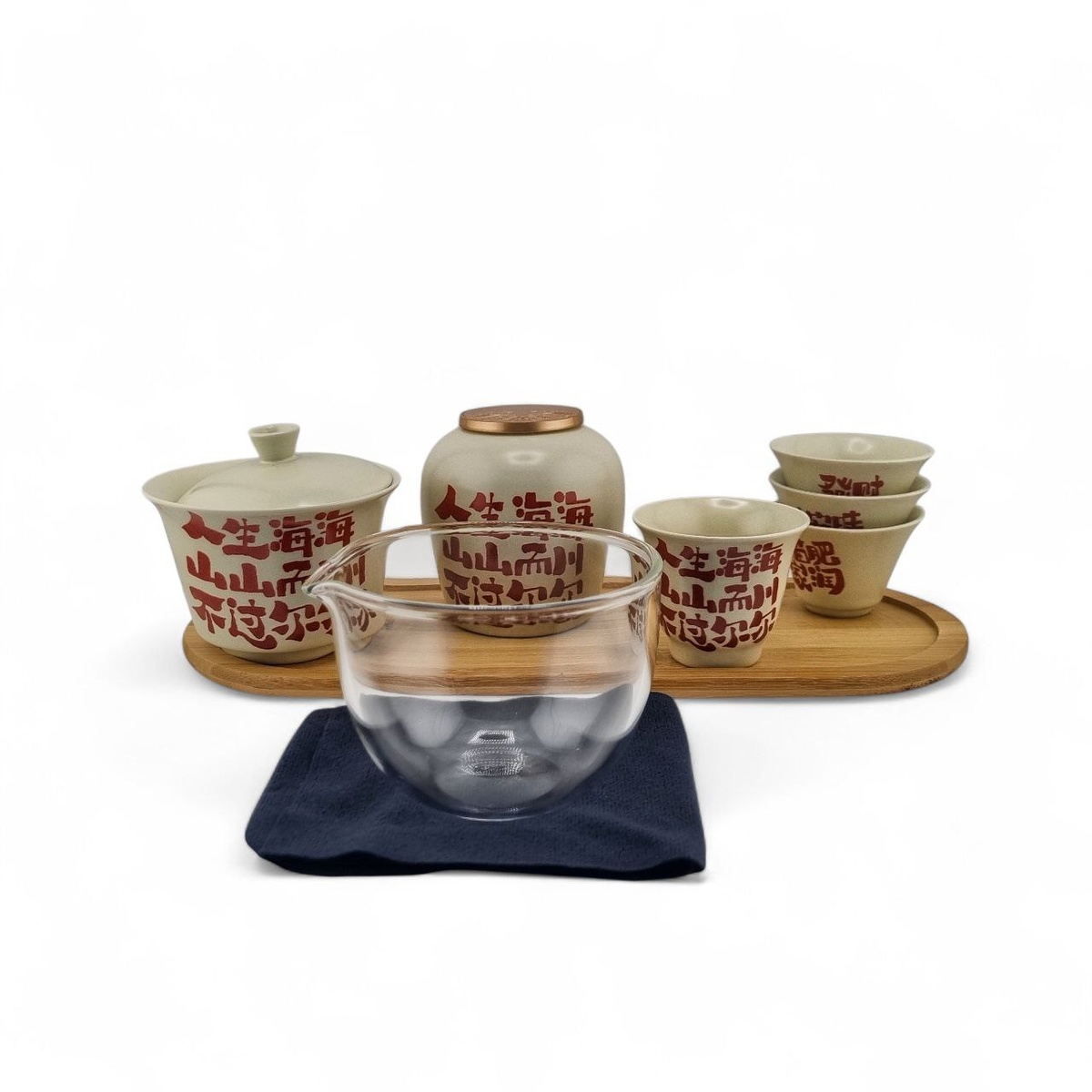 Набор "Собрание сочинений"