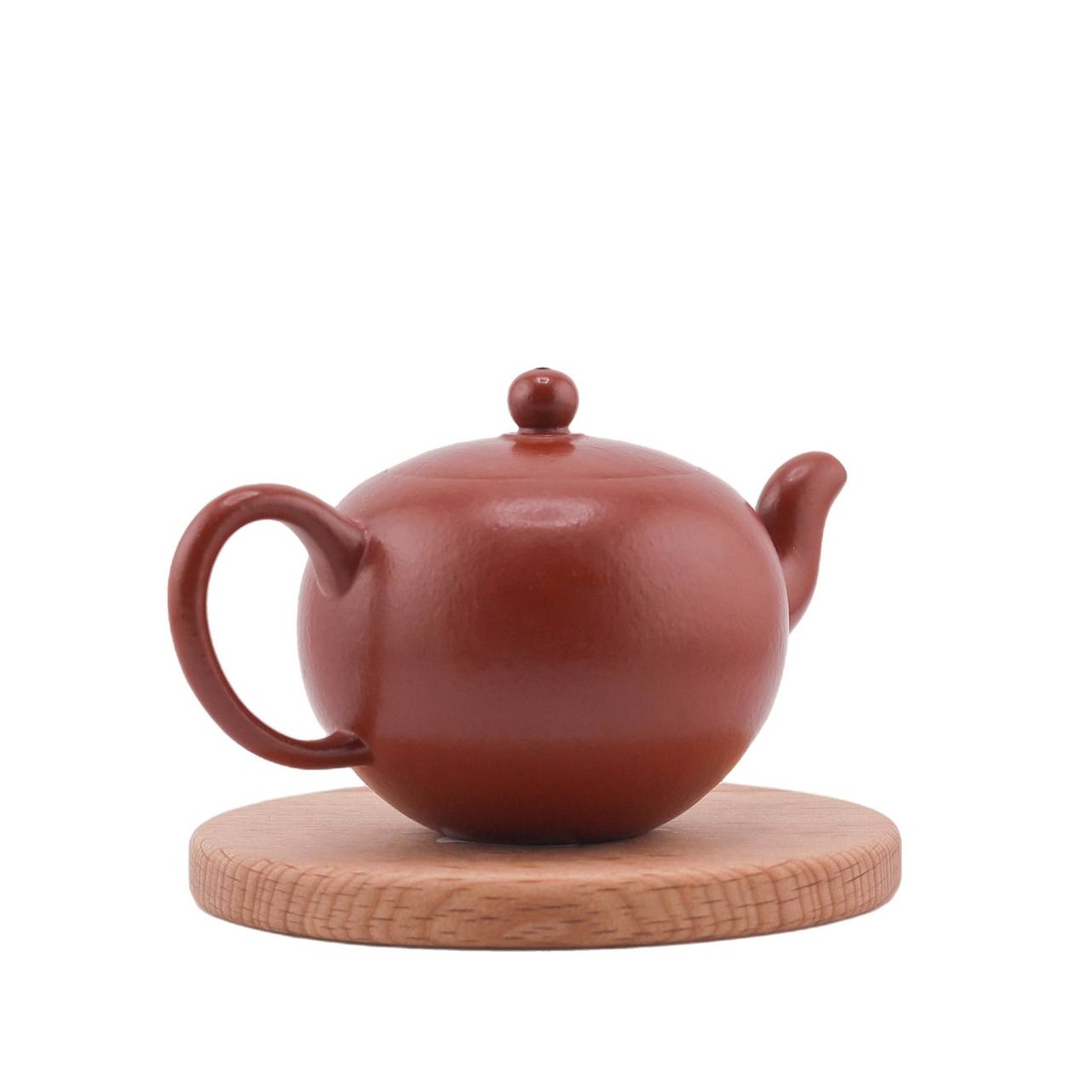 Чайник "Знакомство", 115 мл