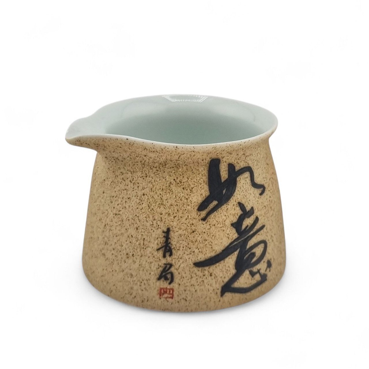 Чахай "Контраст текстур" 1, 180 мл