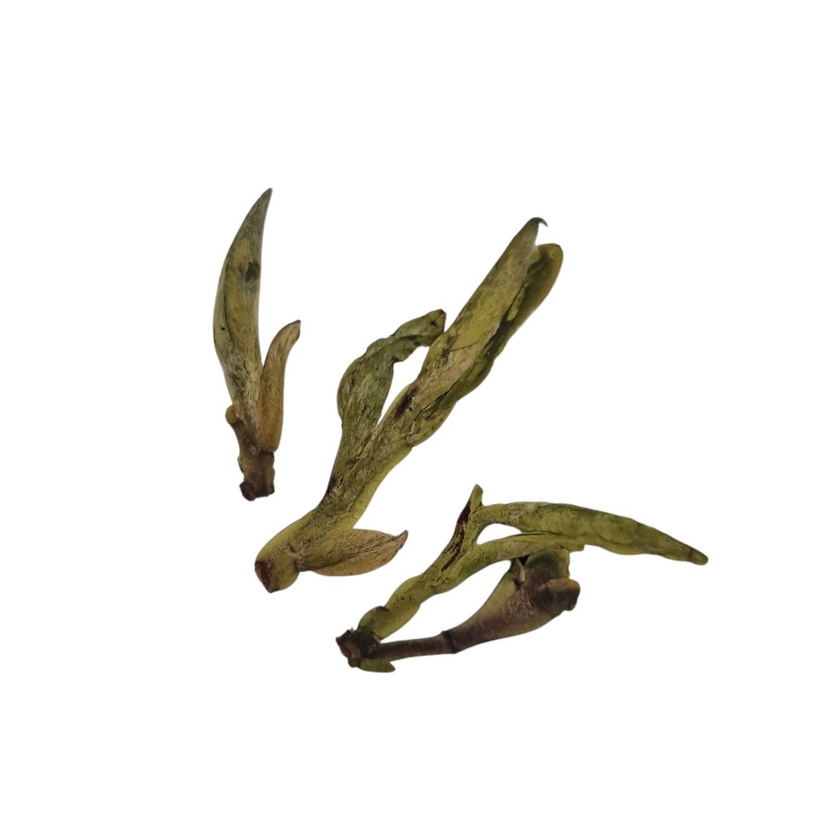 Си Ху Лун Цзин А 2025 (Чжоу)