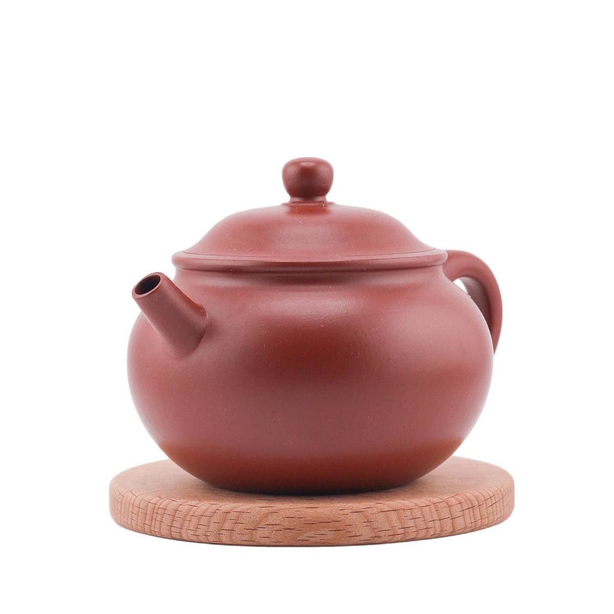 Чайник "Слияние", 200 мл