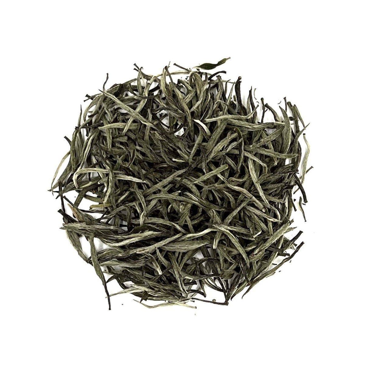 Бай Хао Инь Чжэнь (Б)