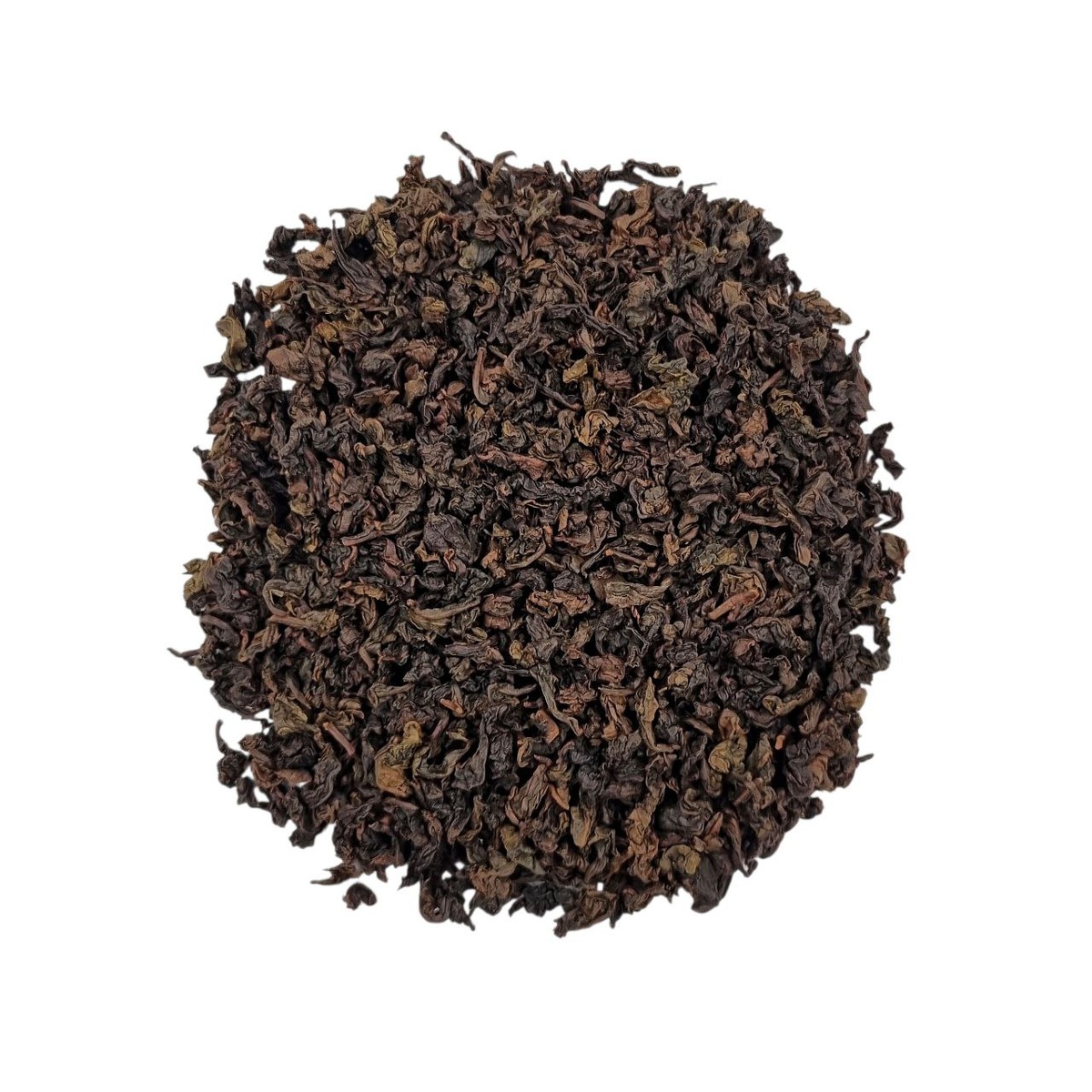 Тан Бэй Те Гуаньинь Улун 180 (А Пин)