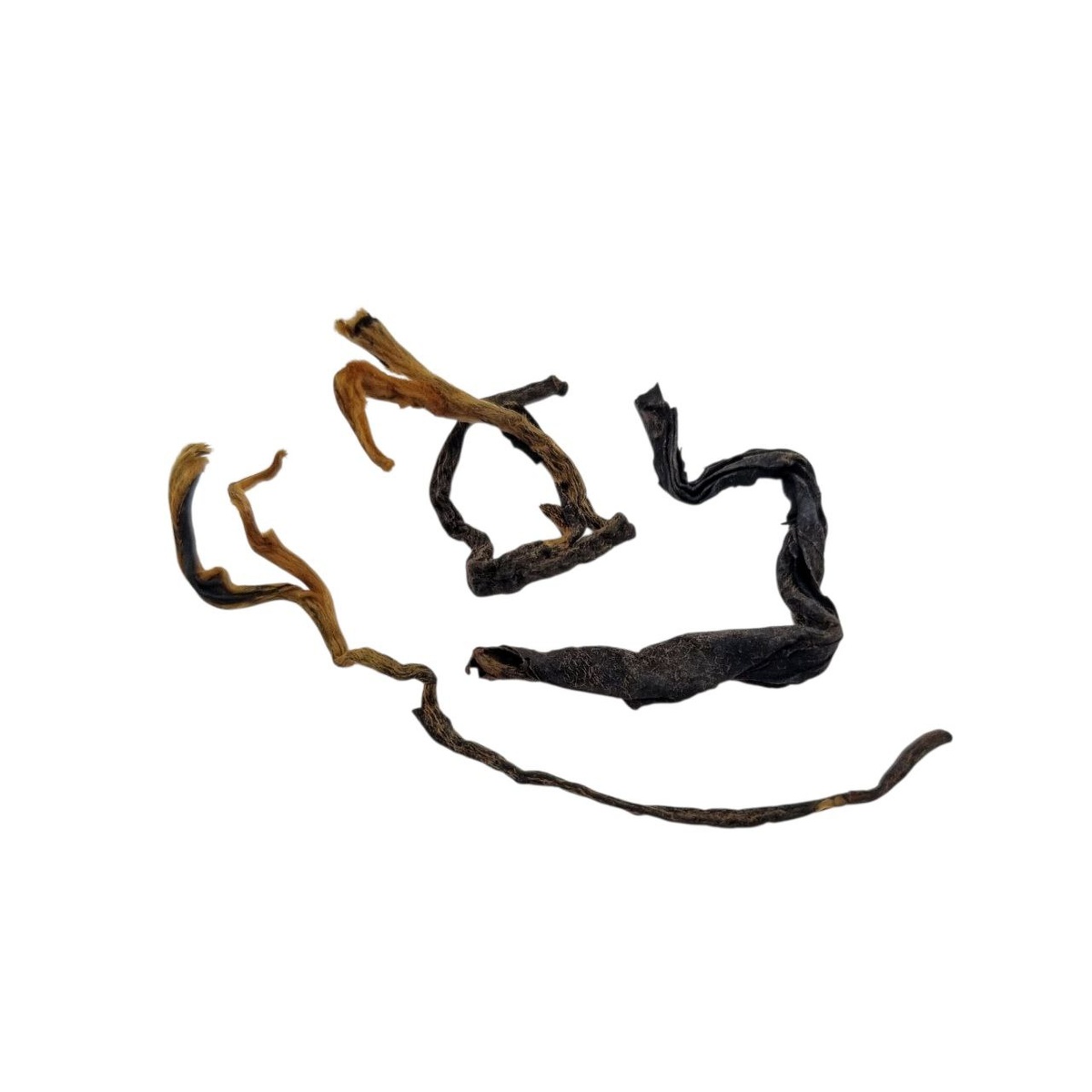 Ху Цзя Дянь Хун Мао Фэн (Т)