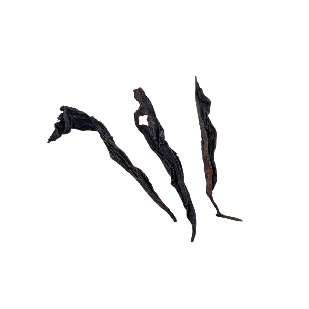 Янь Сюнь Сяо Чжун (Б)