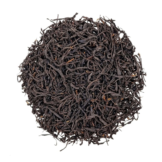 Е Шэн Хун Ча (Ли)