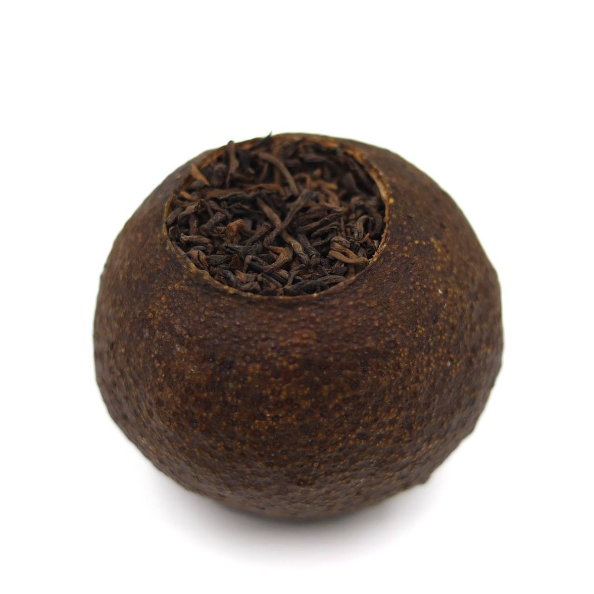 Гань Пуэр Ча Цзи Сэ (А И) 