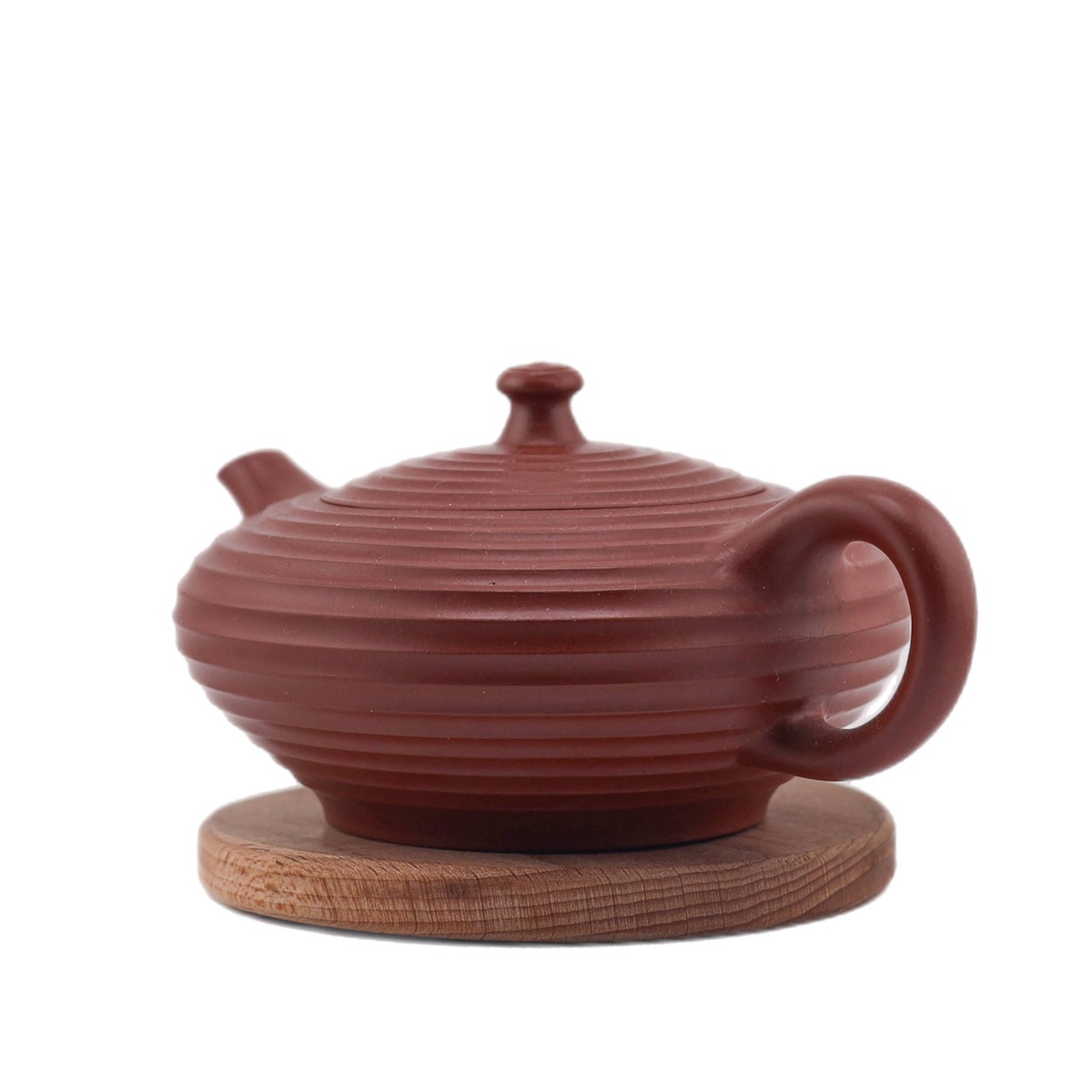 Чайник "Симфония вкуса", 220 мл