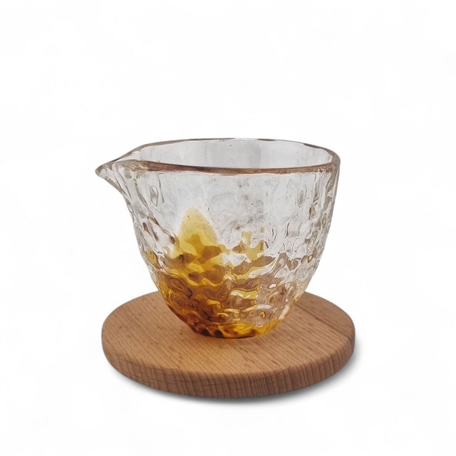 Чахай "Апельсин", 100 мл