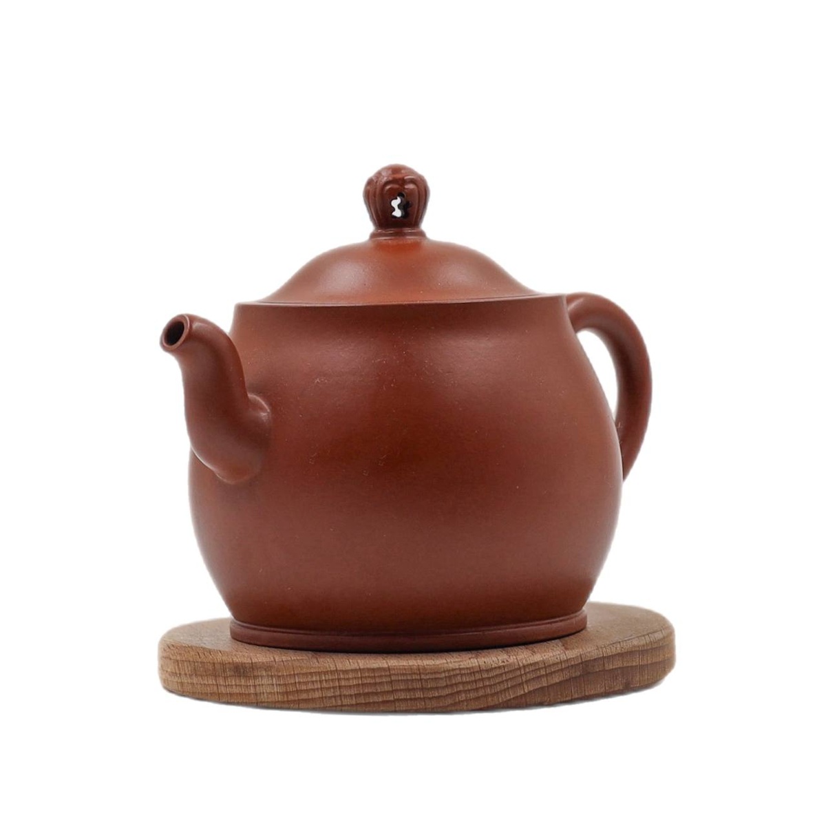 Чайник И Ли Чжу "Созвучие", 230 мл